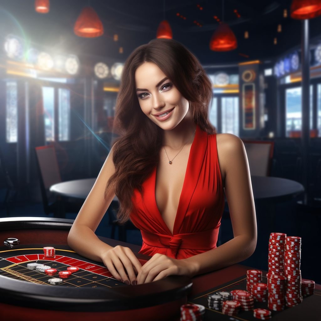 ph 5 withdrawal via GCash and Maya for Filipino players