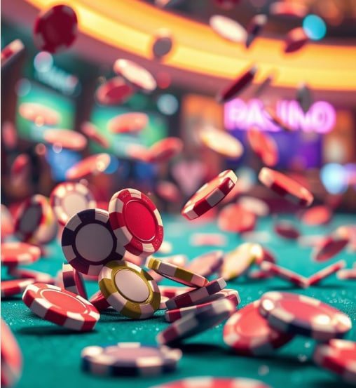 ph 5 promotion bonuses and offers for Filipino players