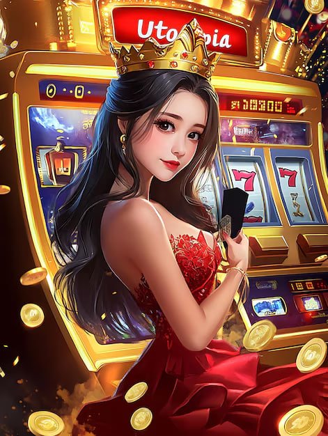 ph 5 Philippines sports and casino gaming platform overview