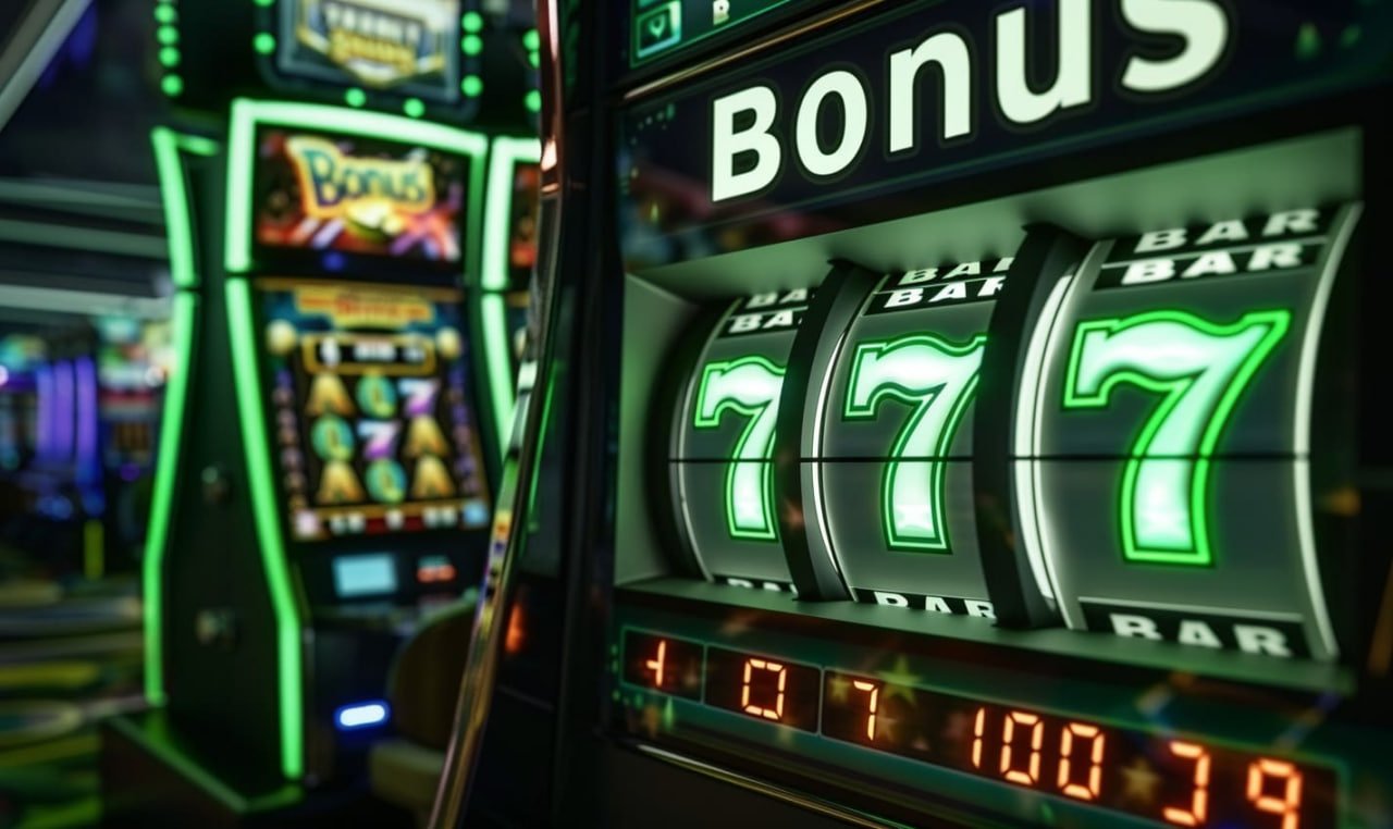 Filipino player registering on ph 5 online gaming platform via mobile browser
