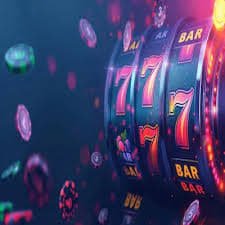 ph 5 casino live baccarat and table games for Filipino players